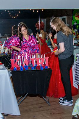IMG_6838.jpg