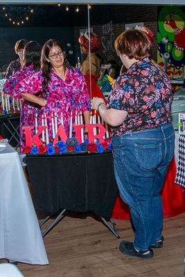 IMG_6840.jpg