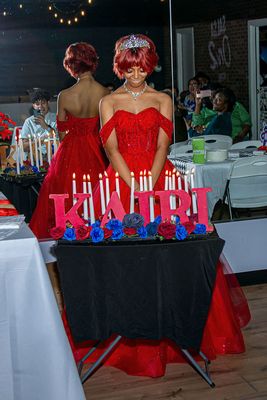 IMG_6844.jpg