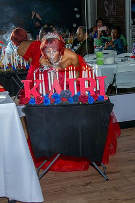 IMG_6845.jpg