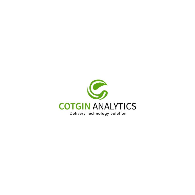 Cotgin Analytics.jpg