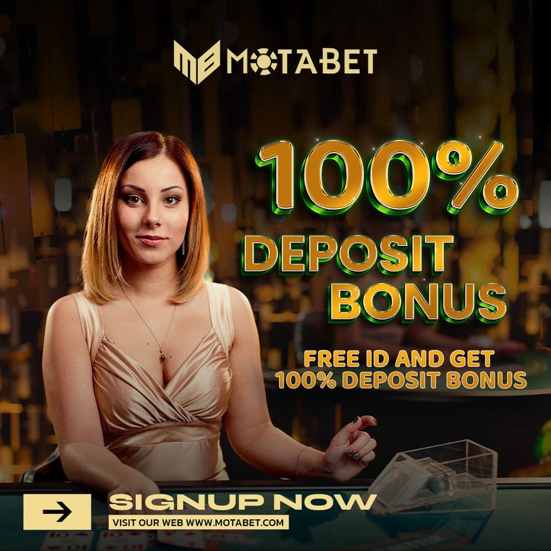 Best online sports betting in mumbai  