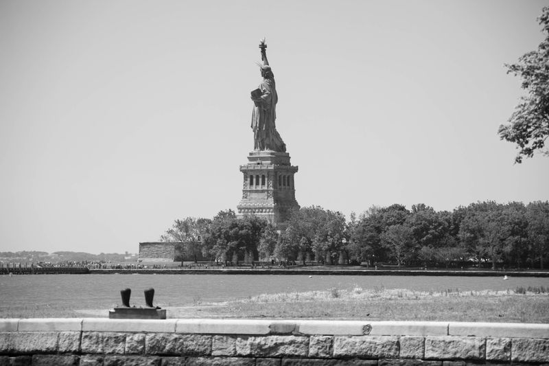 IMG_3276.jpg