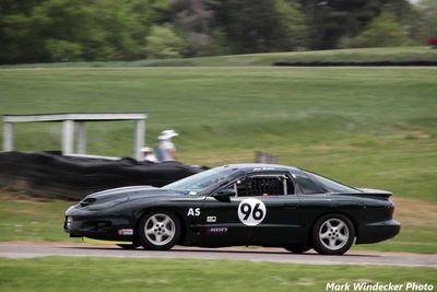 g13/40/672940/3/173453111.4d804585.JPEG