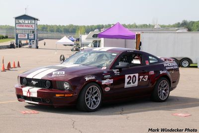 g13/40/672940/3/173453577.4b78c077.JPEG