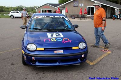 g13/40/672940/3/173453592.40ec7557.JPEG