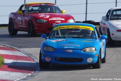 g13/40/672940/3/173455514.f4386b82.JPEG