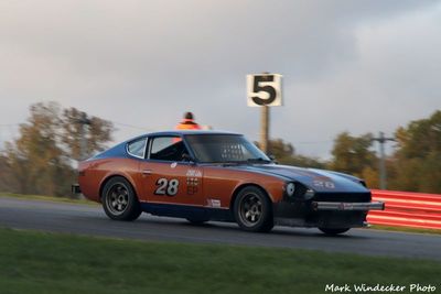 g13/40/672940/3/173455545.ddd21b33.JPEG