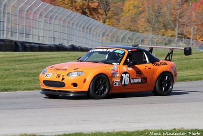g13/40/672940/3/173455573.5fca6450.JPEG