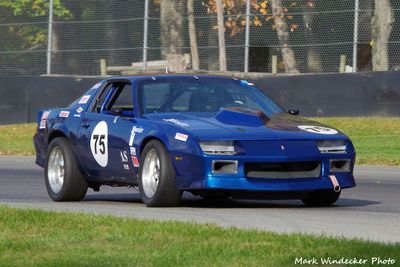 g13/40/672940/3/173458713.abf709f5.JPEG