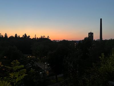 20240904