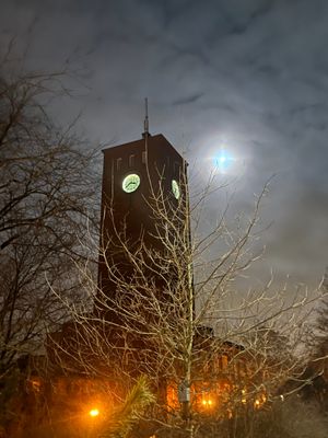 20250115