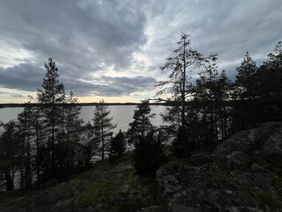 A Picture A Day