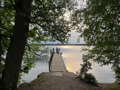 A Picture A Day