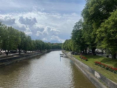 A Picture A Day