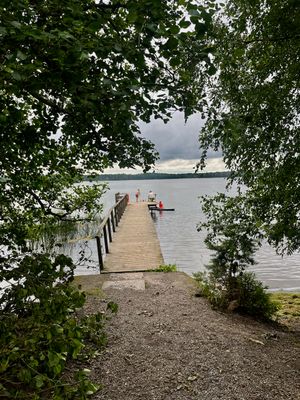 A Picture A Day