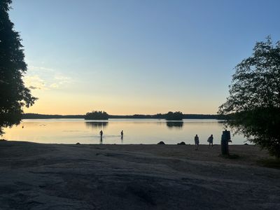 A Picture A Day