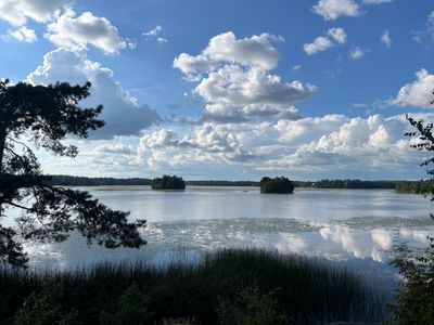 A Picture A Day