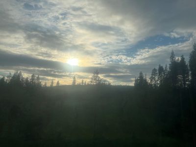g13/40/706240/3/175693157.f25f649f.JPEG