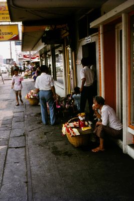 China 1978 002
