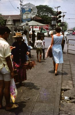 China 1978 003