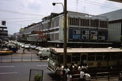 China 1978 004