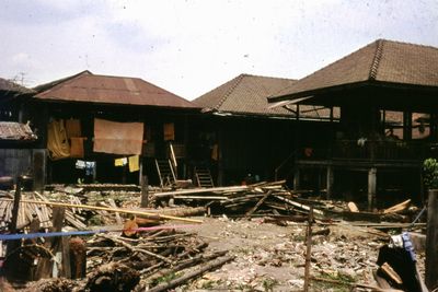 China 1978 007