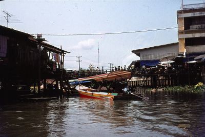 China 1978 036