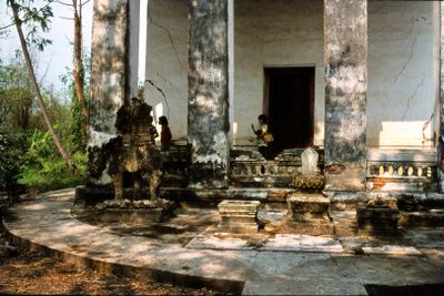 China 1978 041