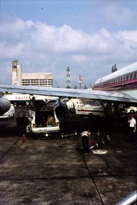 China 1978 046