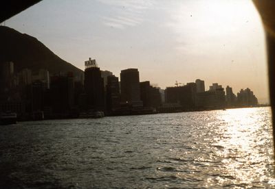China 1978 051