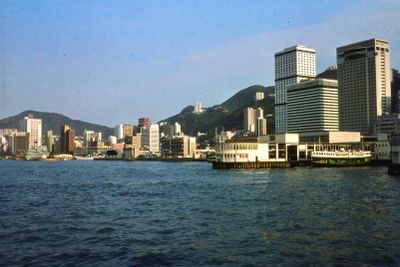 China 1978 052