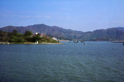 China 1978 054