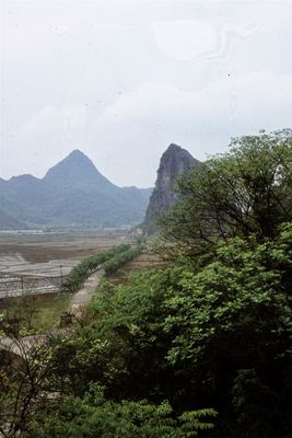 China 1978 087 Guilin