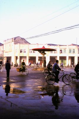 China 1978 134 Guilin