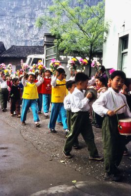 China 1978 142 Guilin