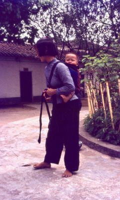 China 1978 162