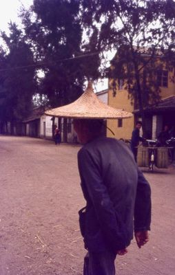 China 1978 163