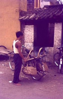 China 1978 165