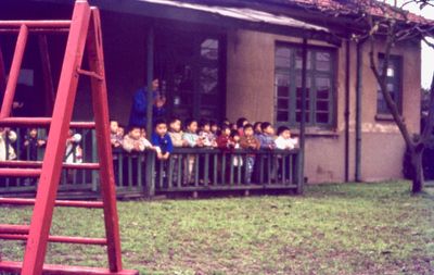 China 1978 178