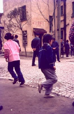 China 1978 183