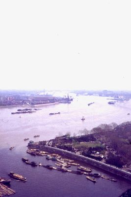 China 1978 194