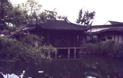 China 1978 220