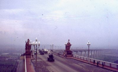 China 1978 251