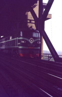 China 1978 253
