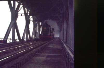 China 1978 254