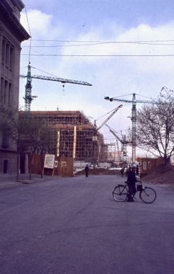 China 1978 294