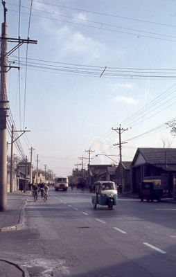 China 1978 302