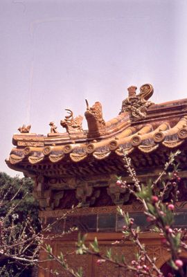 China 1978 312