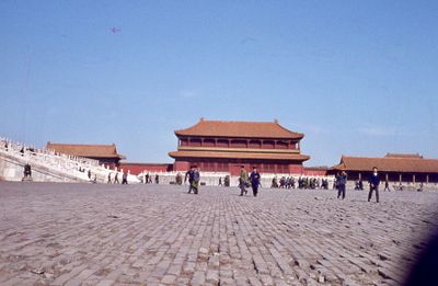 China 1978 335